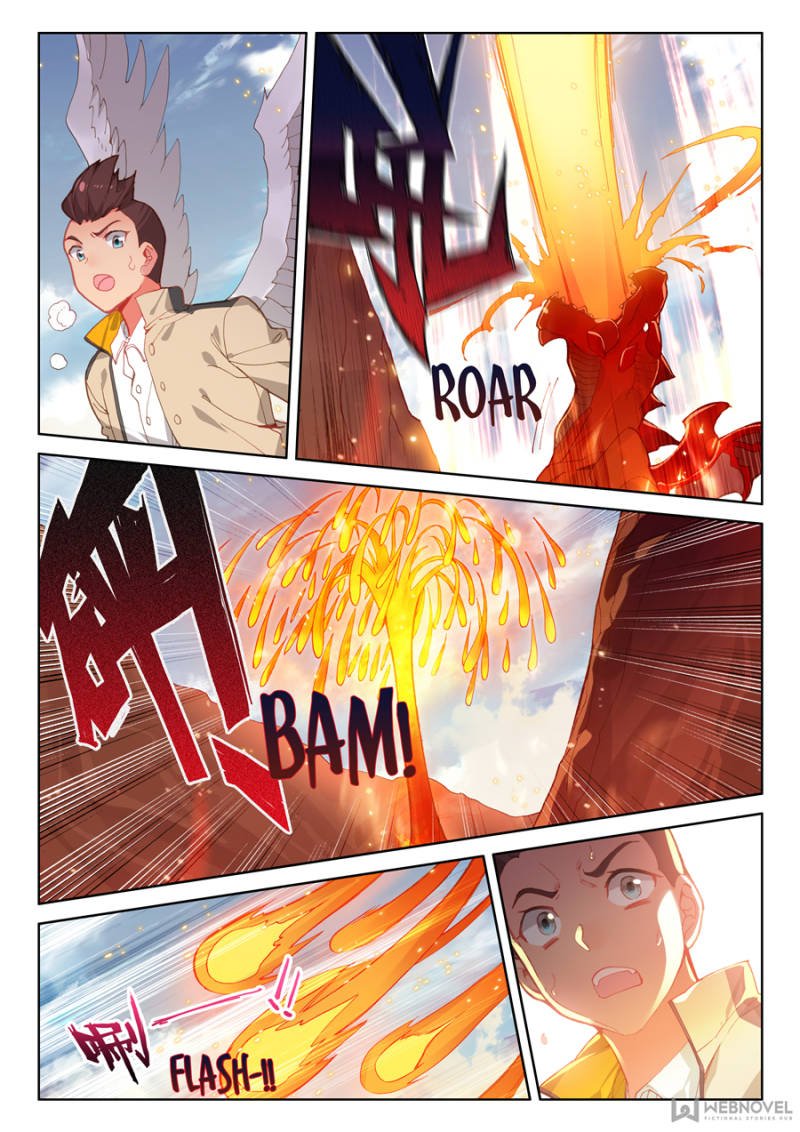 Chapter 90 - Image 9