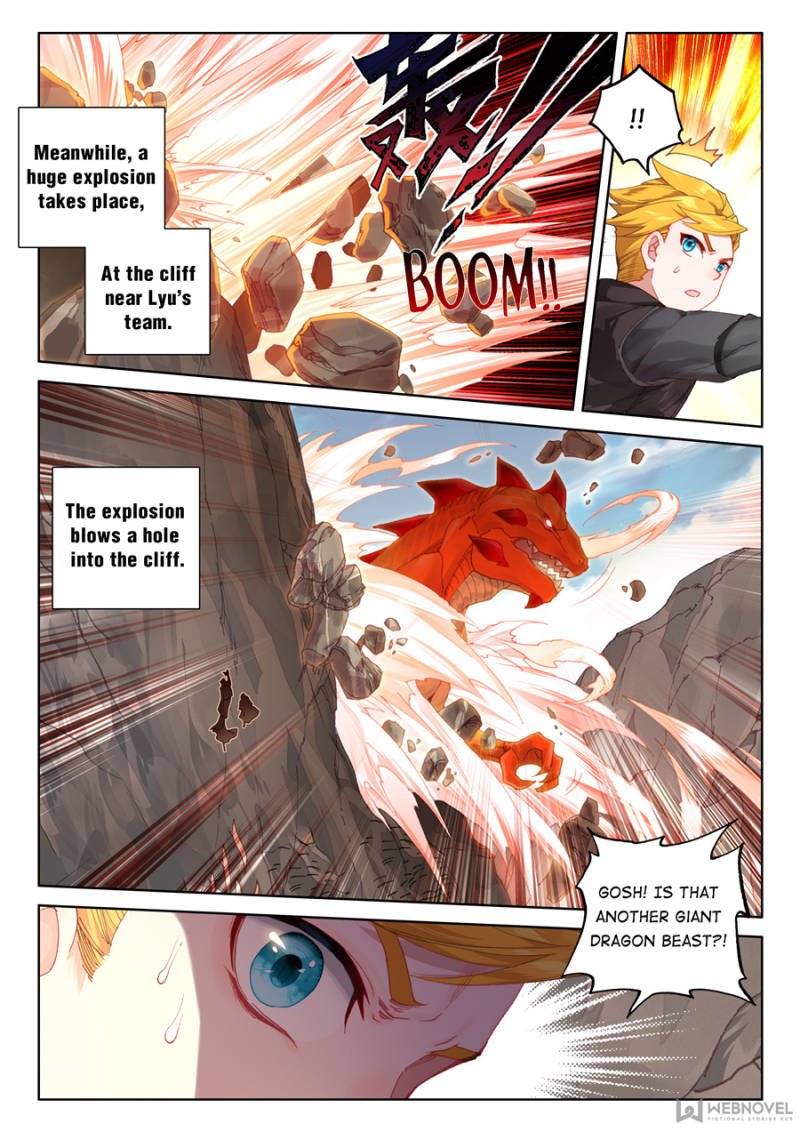 Chapter 92 - Image 2