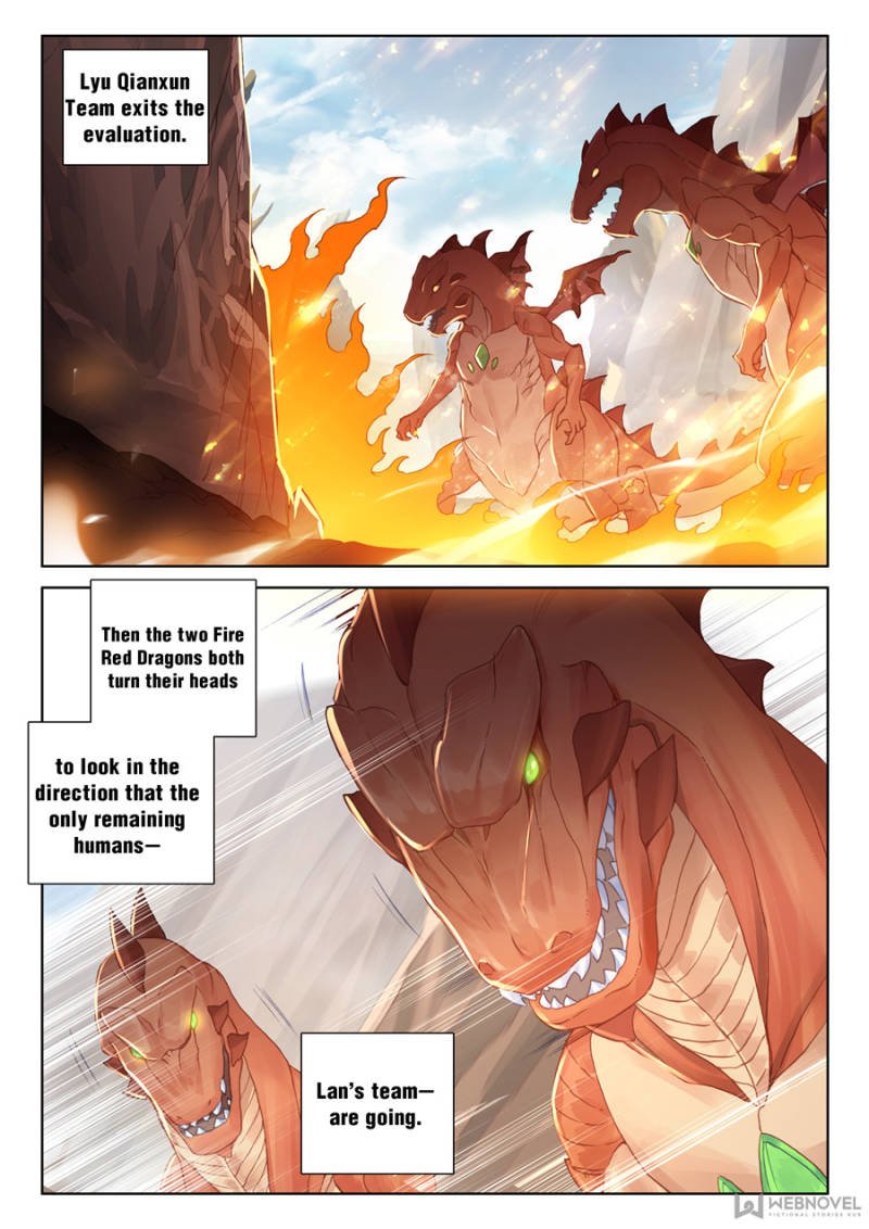 Chapter 92 - Image 8