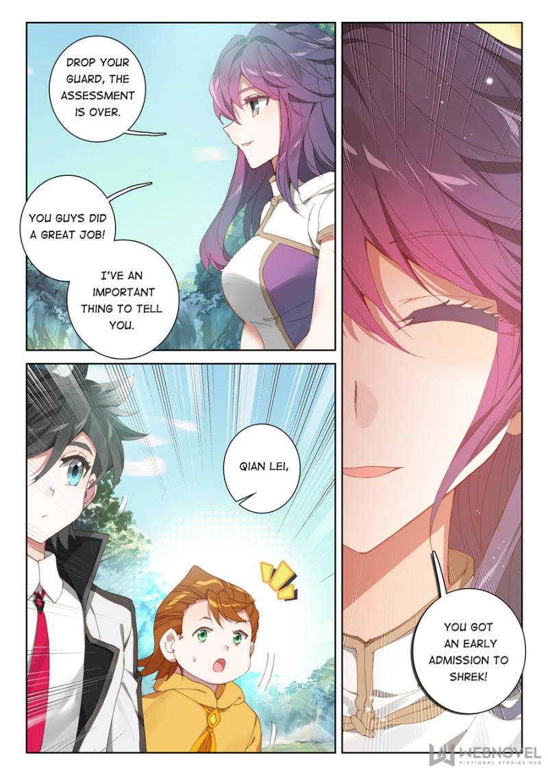 Chapter 93 - Image 15