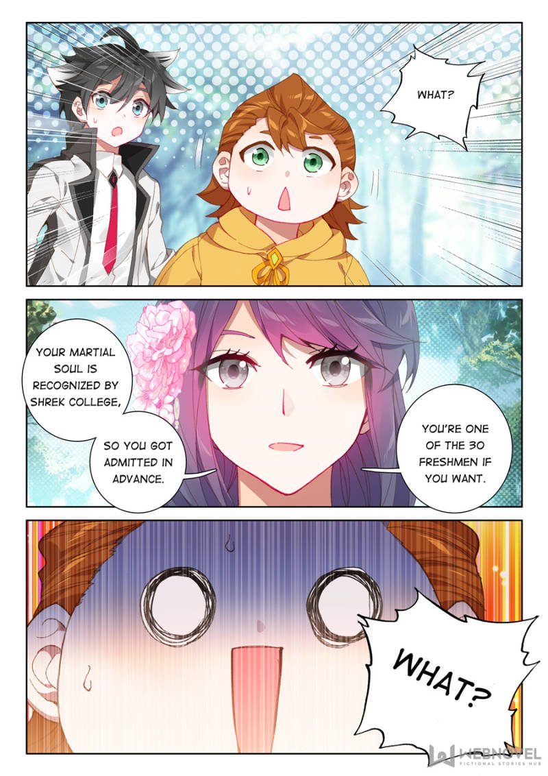 Chapter 93 - Image 16