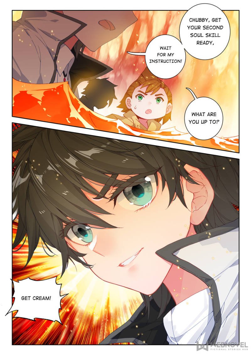 Chapter 93 - Image 2