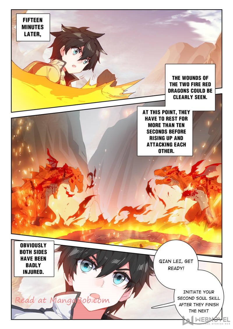 Chapter 93 - Image 4