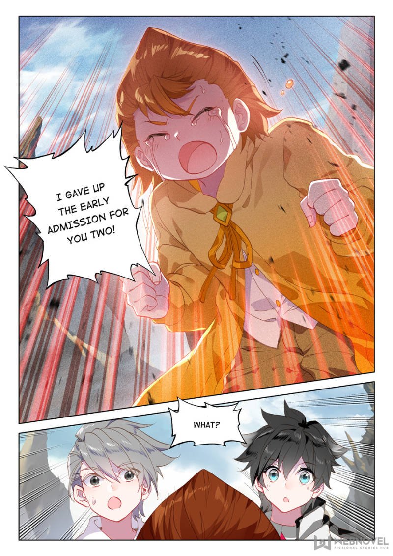 Chapter 94 - Image 12