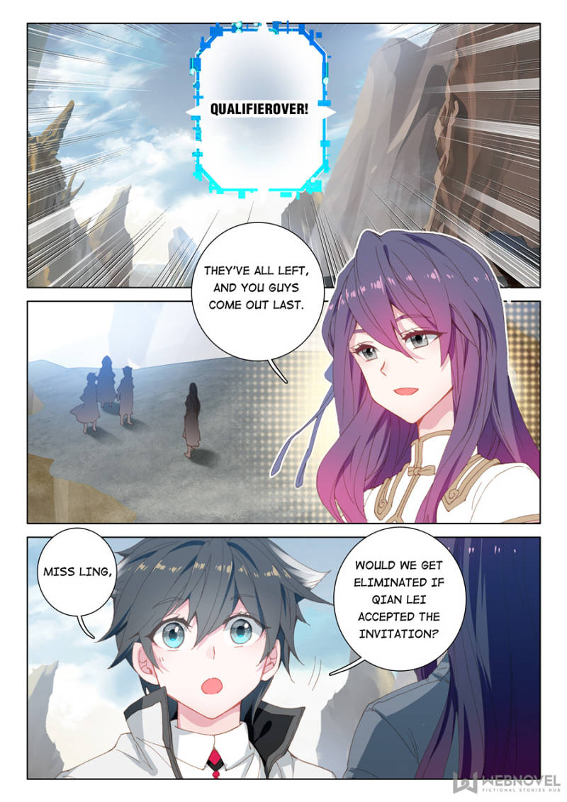 Chapter 94 - Image 15