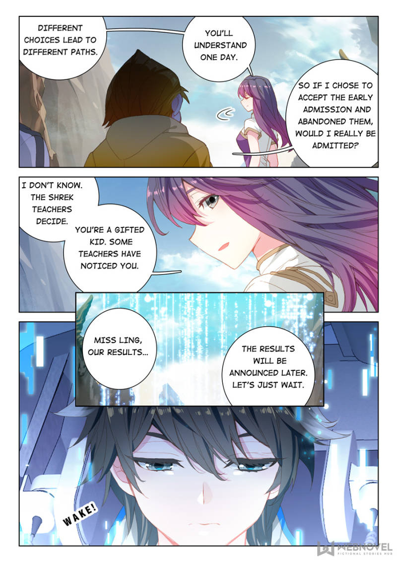 Chapter 94 - Image 16