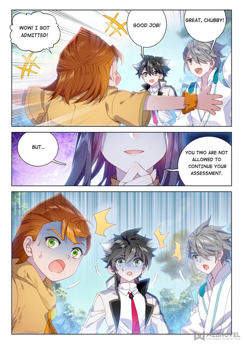 Chapter 94 - Image 3