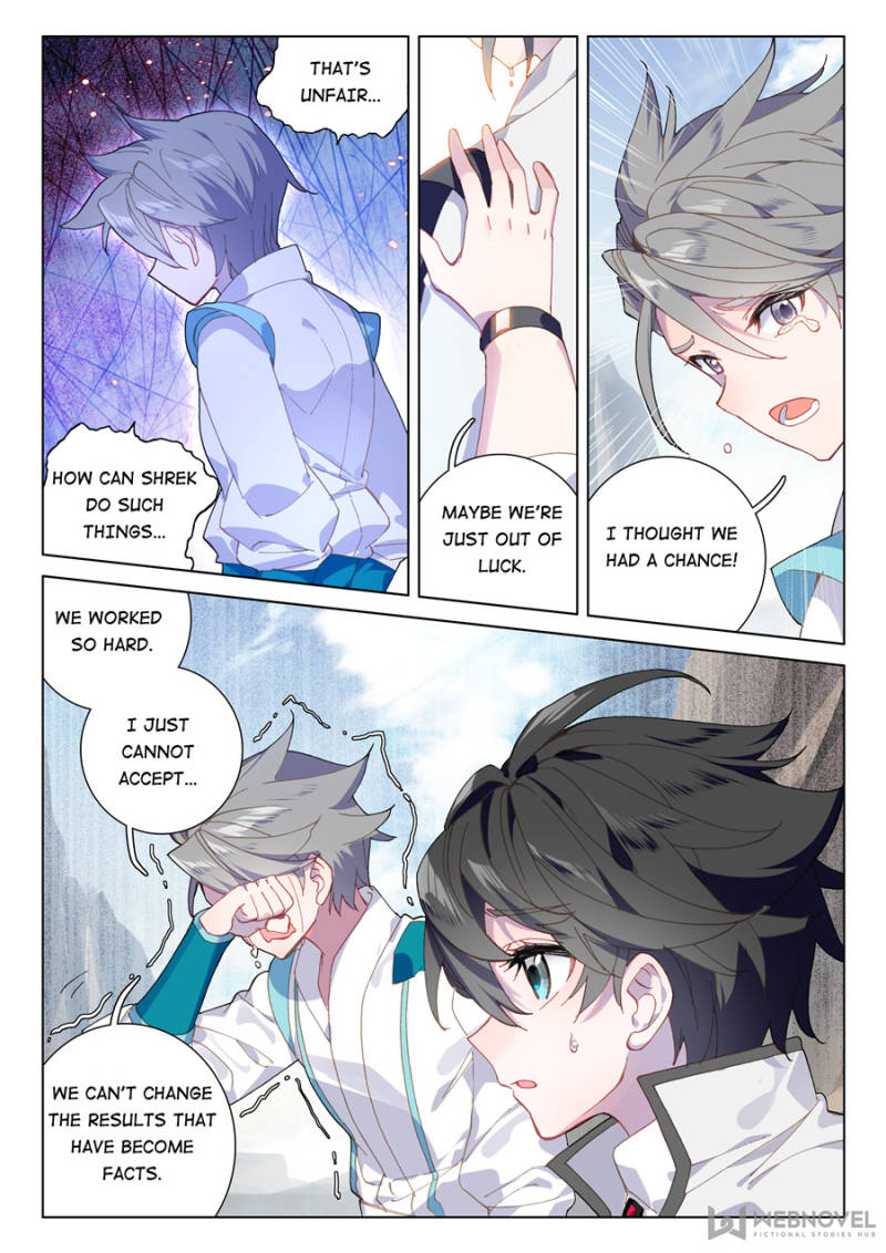 Chapter 94 - Image 6