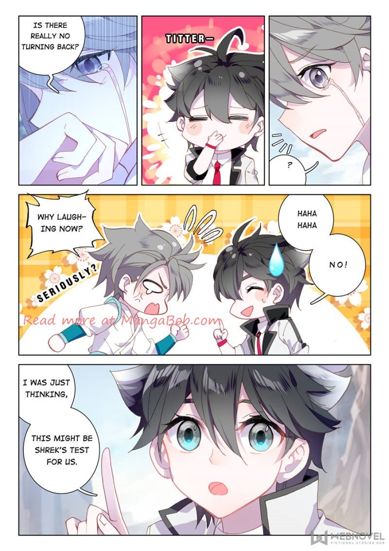 Chapter 94 - Image 7
