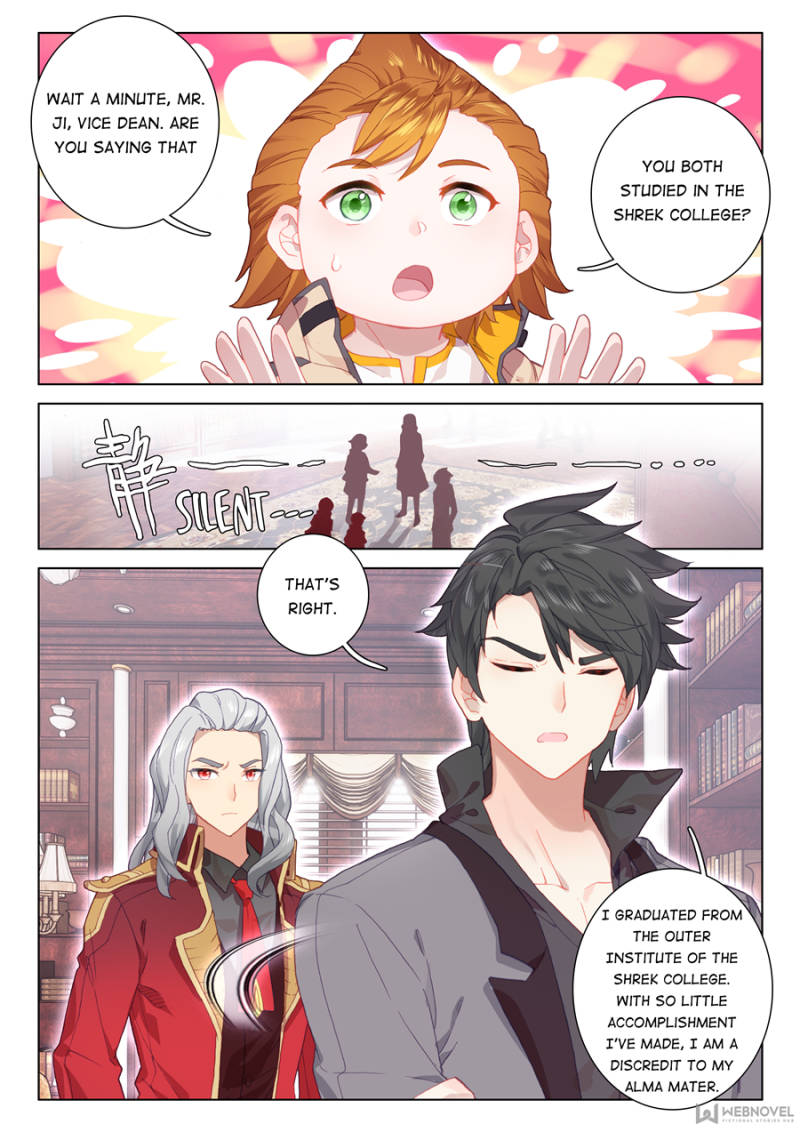 Chapter 96 - Image 16