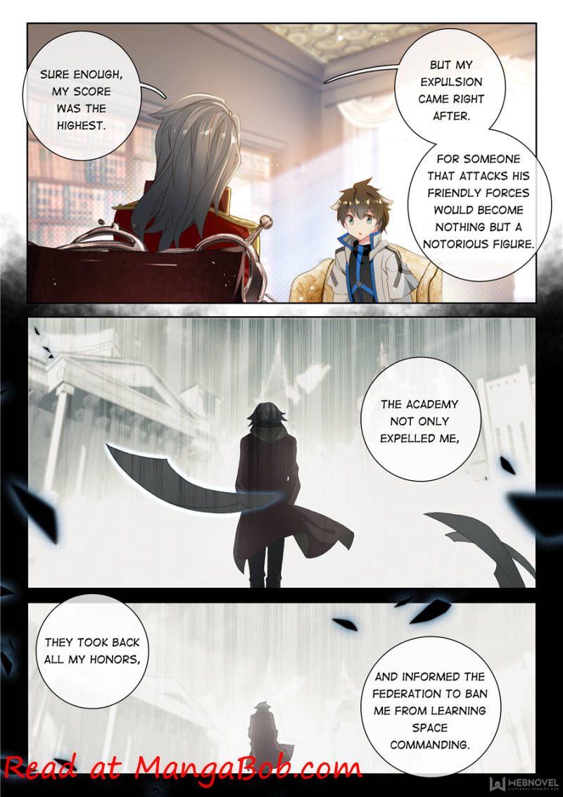 Chapter 97 - Image 10