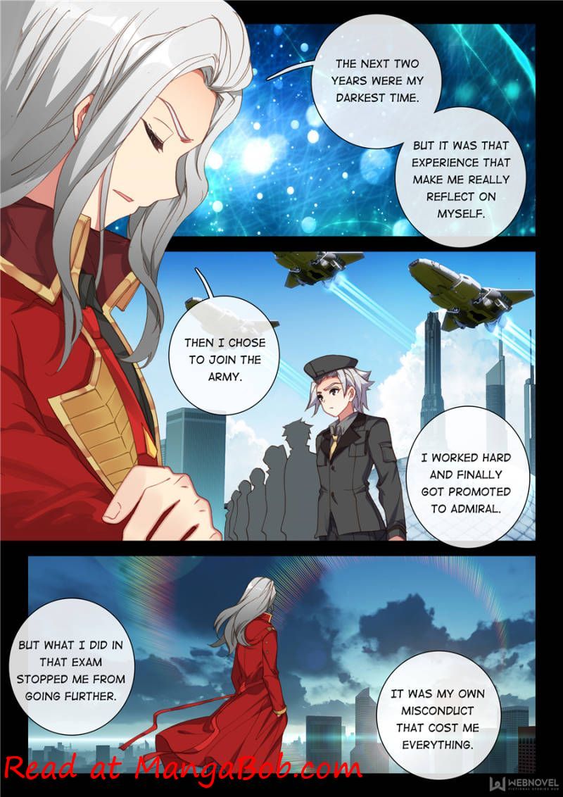 Chapter 97 - Image 11