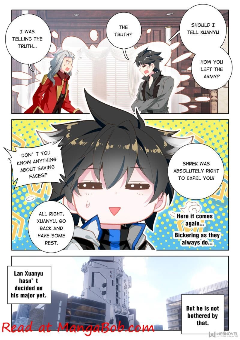 Chapter 97 - Image 15