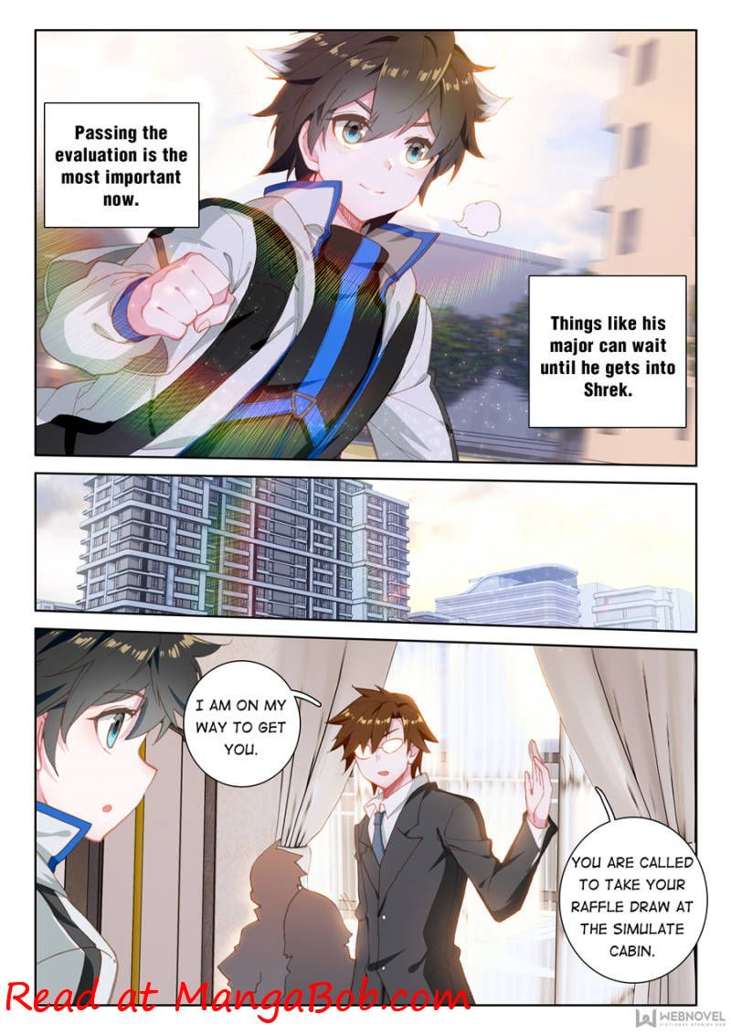 Chapter 97 - Image 16