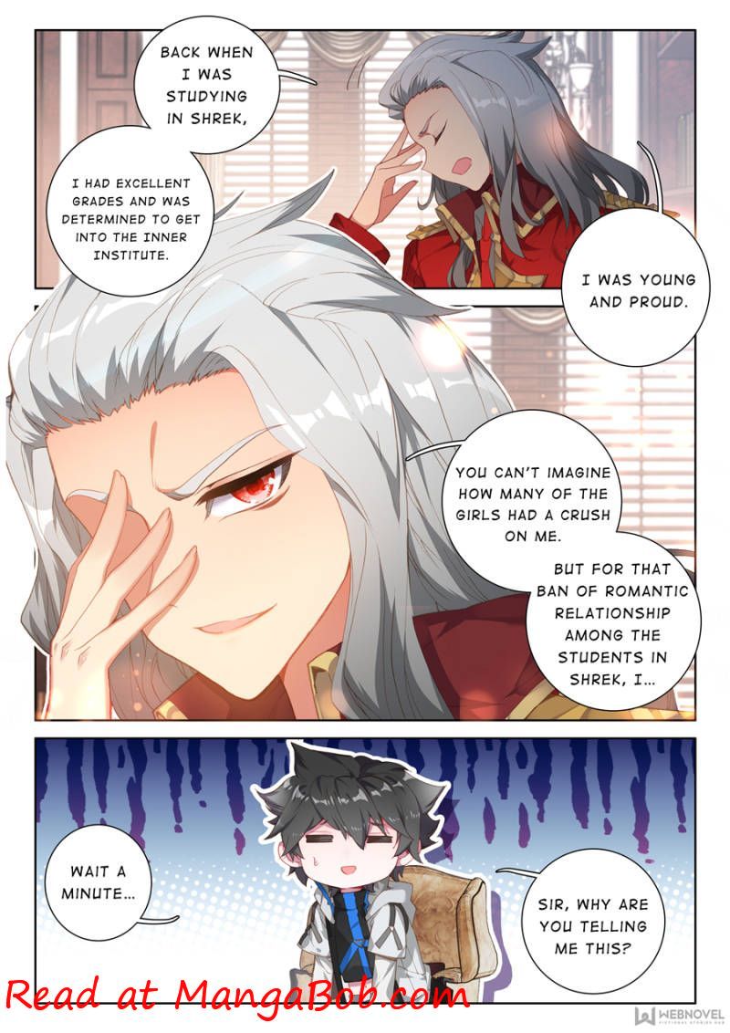 Chapter 97 - Image 3