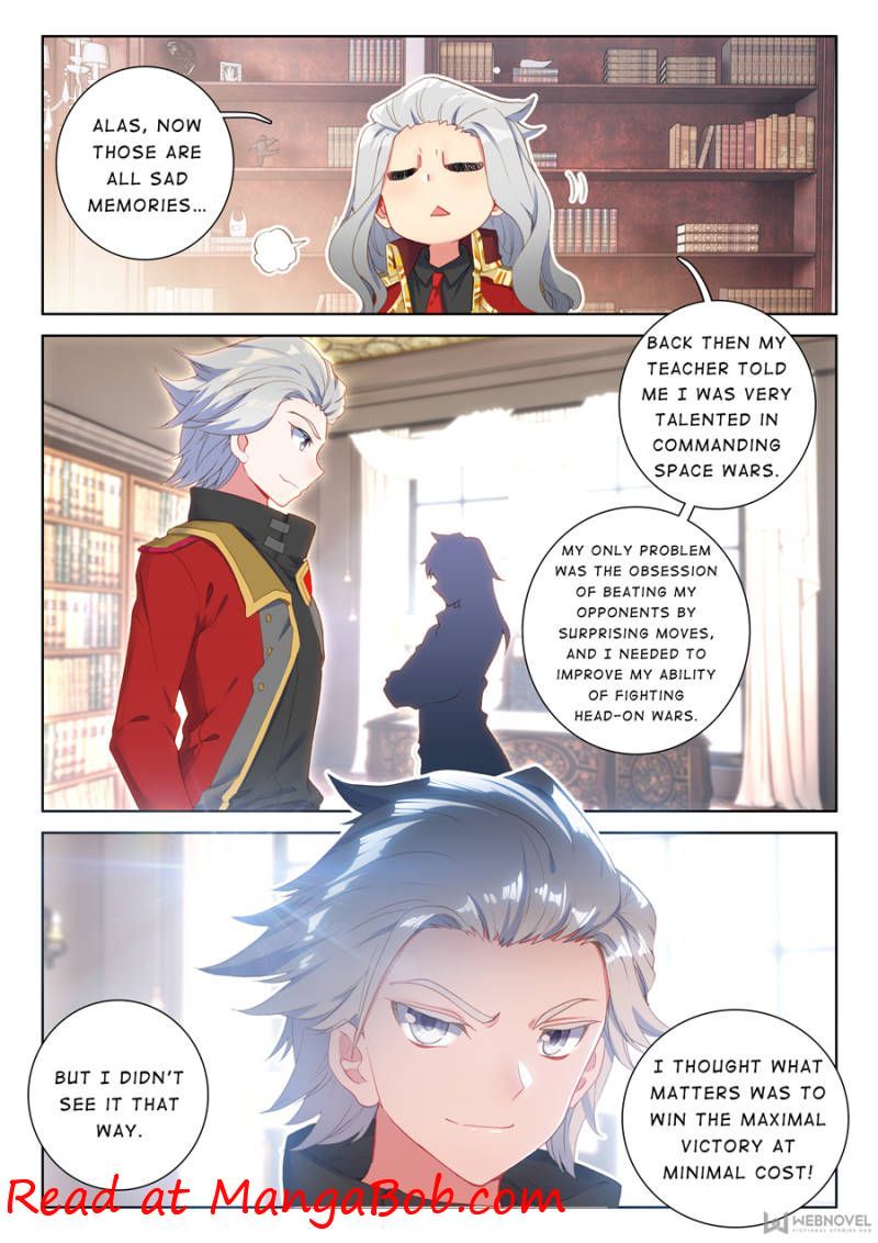 Chapter 97 - Image 4