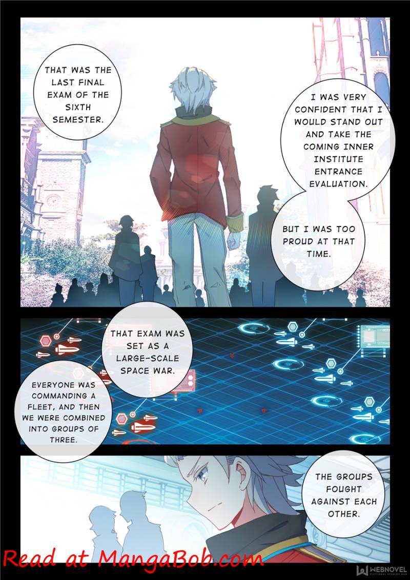 Chapter 97 - Image 5