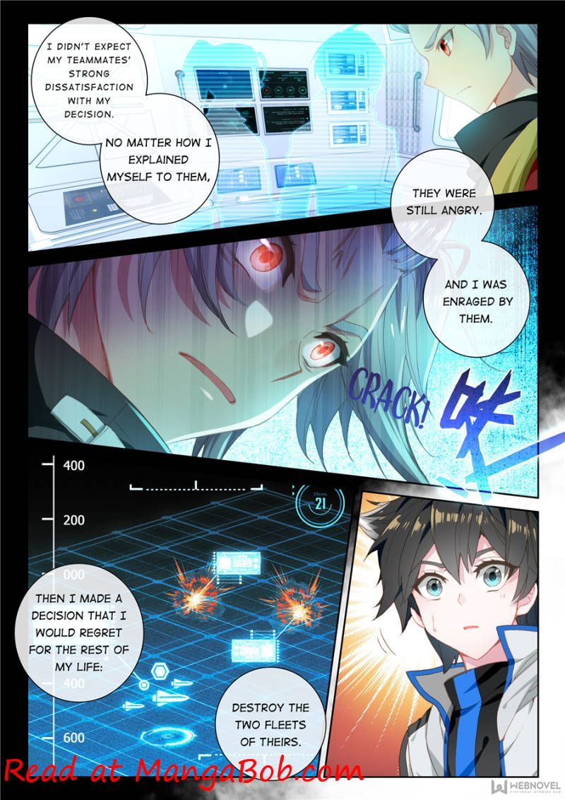 Chapter 97 - Image 9