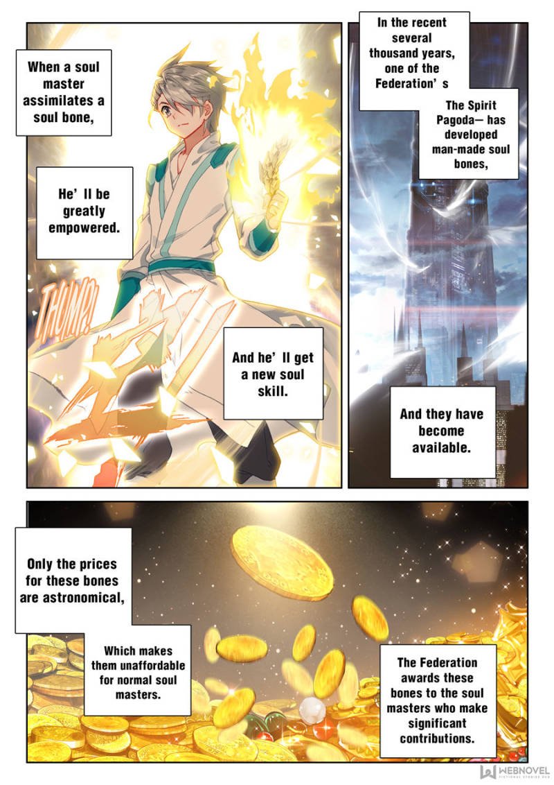 Chapter 98 - Image 10