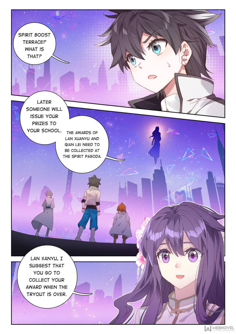 Chapter 98 - Image 13