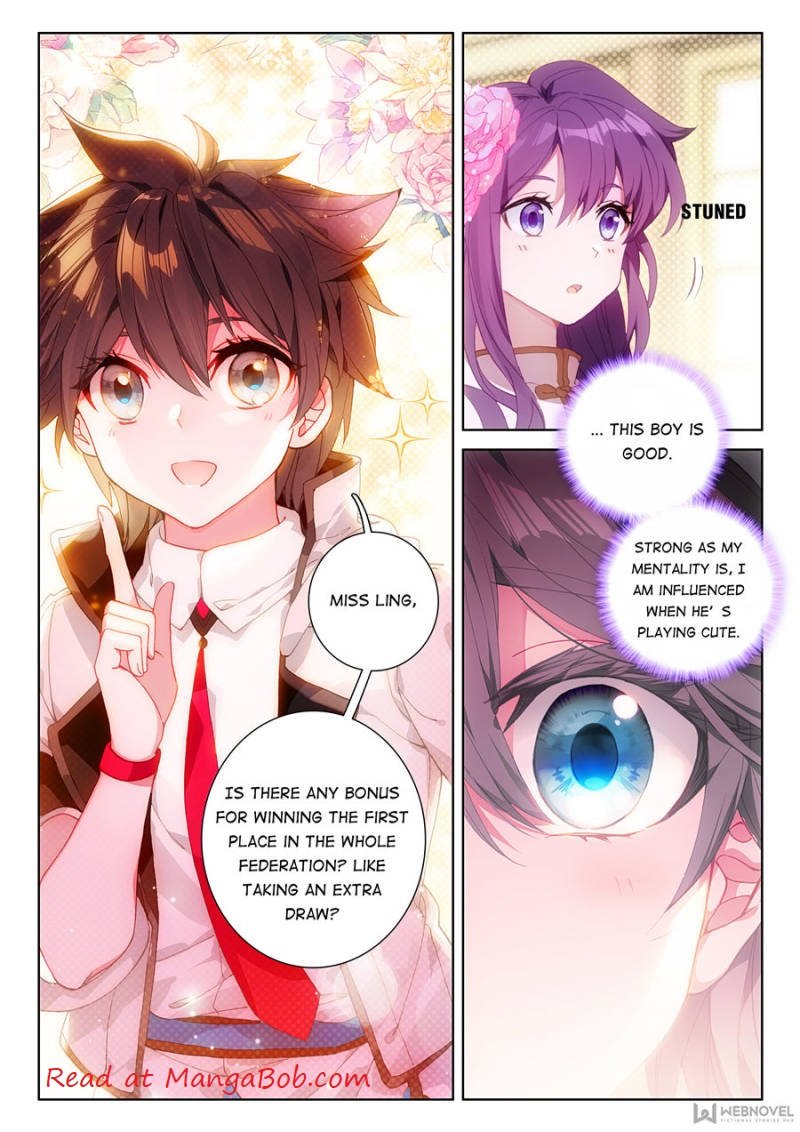 Chapter 98 - Image 2