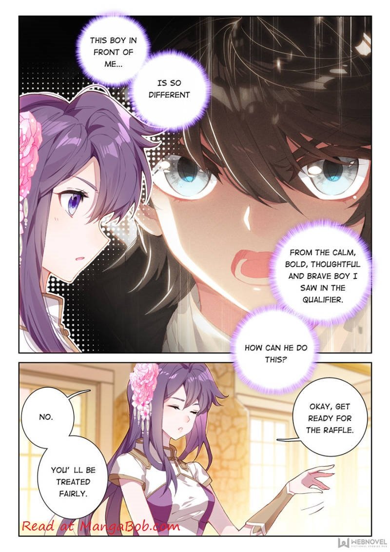 Chapter 98 - Image 3