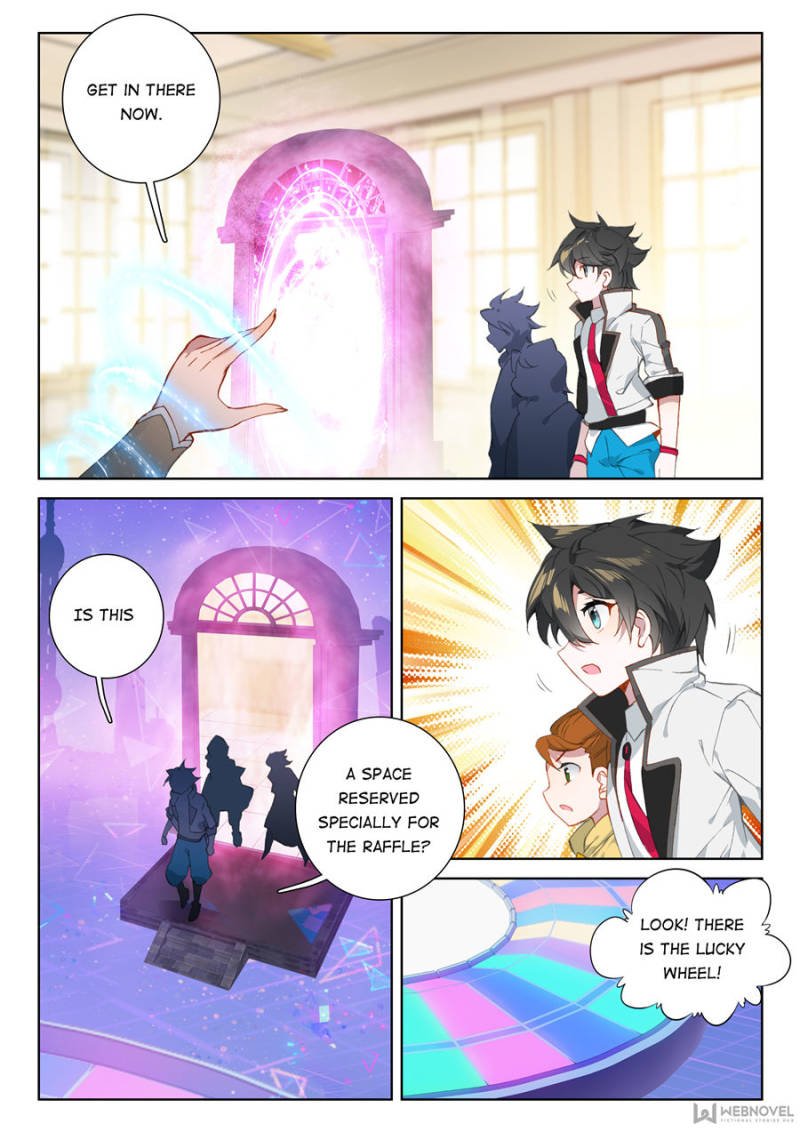 Chapter 98 - Image 4