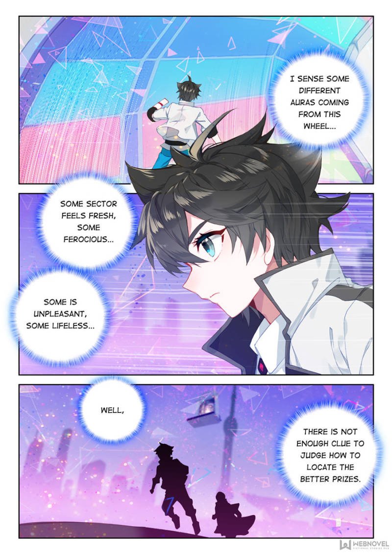 Chapter 98 - Image 6