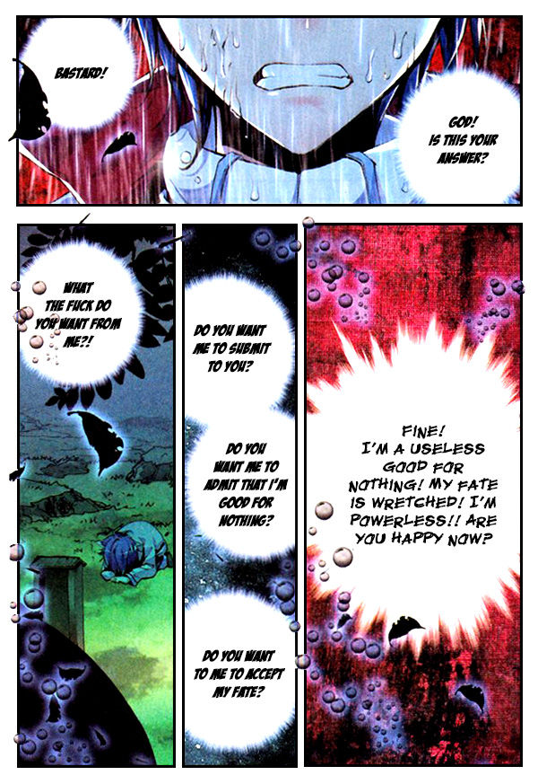 Chapter 1 - Image 10