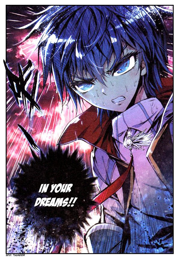 Chapter 1 - Image 11