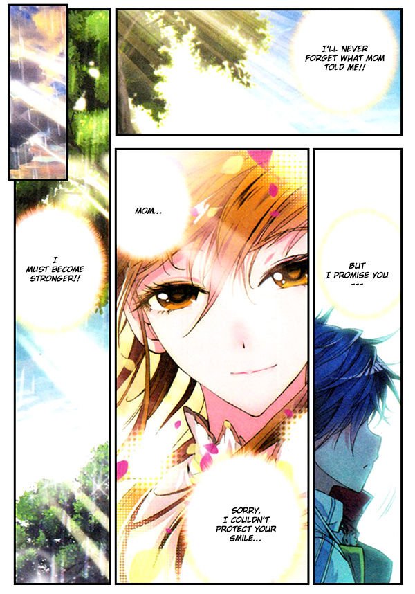 Chapter 1 - Image 13