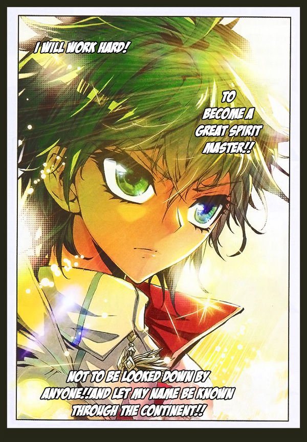 Chapter 1 - Image 14