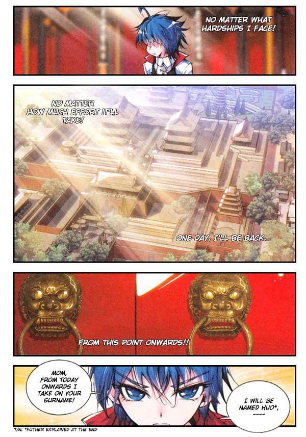 Chapter 1 - Image 15