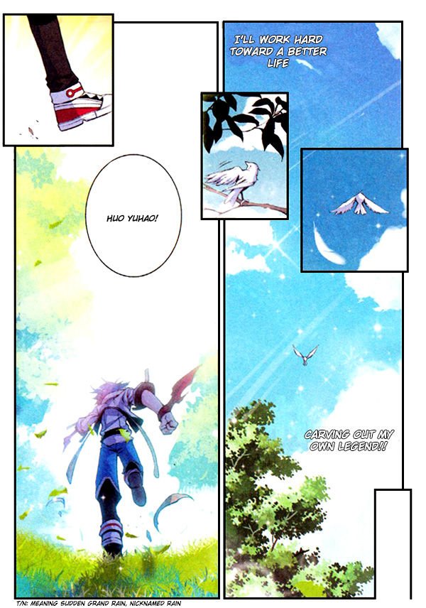 Chapter 1 - Image 16