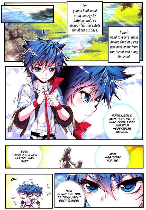 Chapter 1 - Image 17
