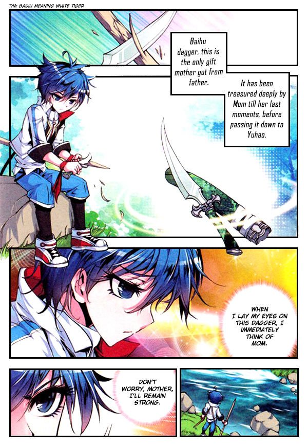 Chapter 1 - Image 19
