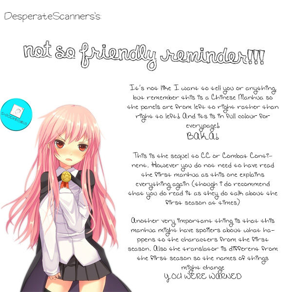 Chapter 1 - Image 2
