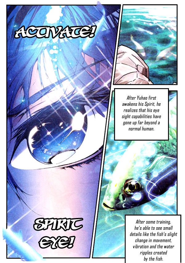 Chapter 1 - Image 21