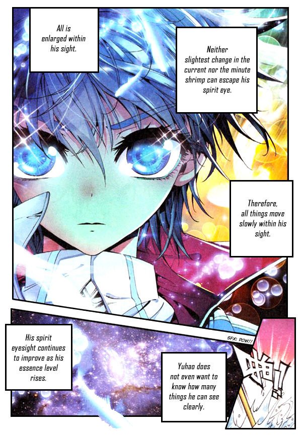 Chapter 1 - Image 22
