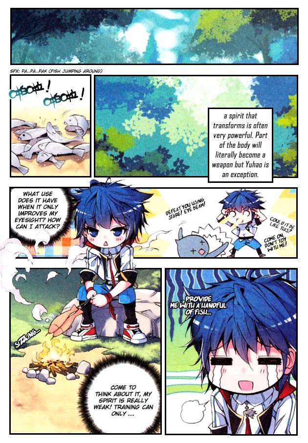 Chapter 1 - Image 23