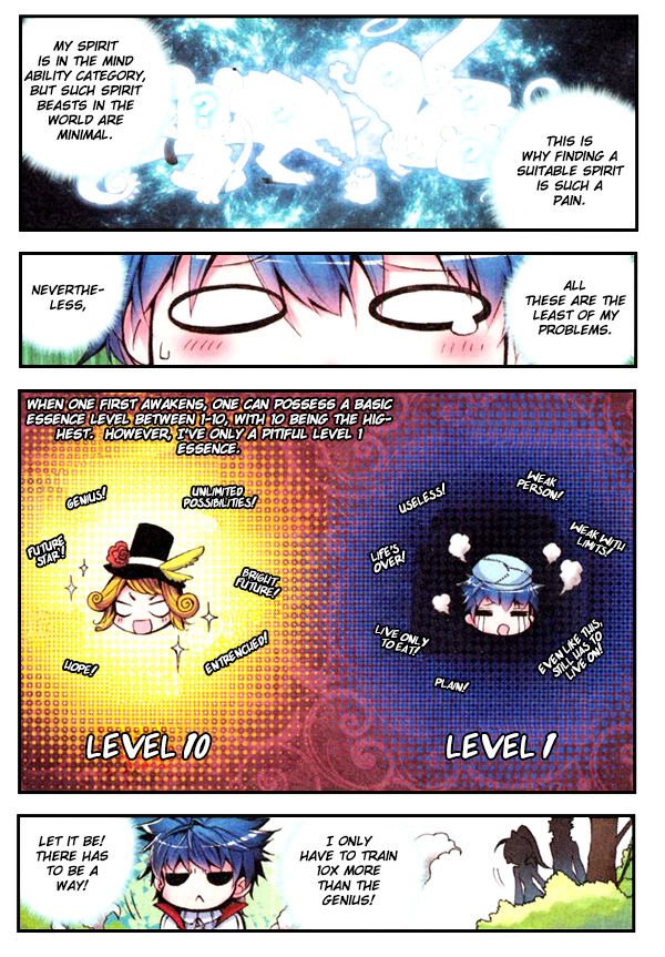 Chapter 1 - Image 24