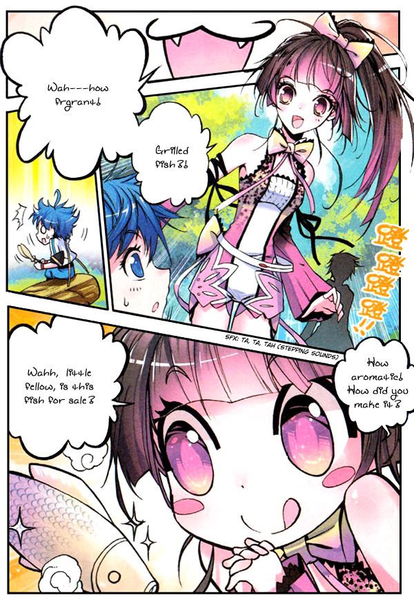 Chapter 1 - Image 25