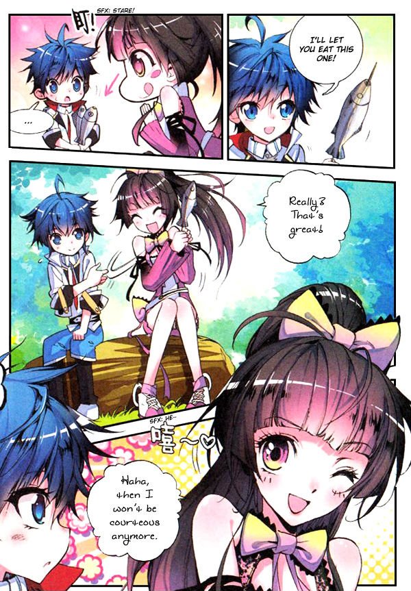 Chapter 1 - Image 26