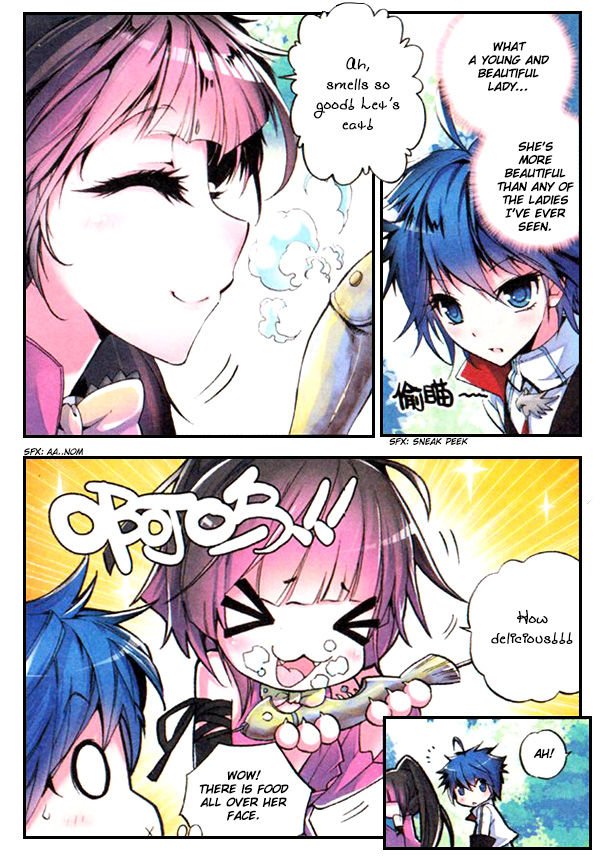Chapter 1 - Image 27
