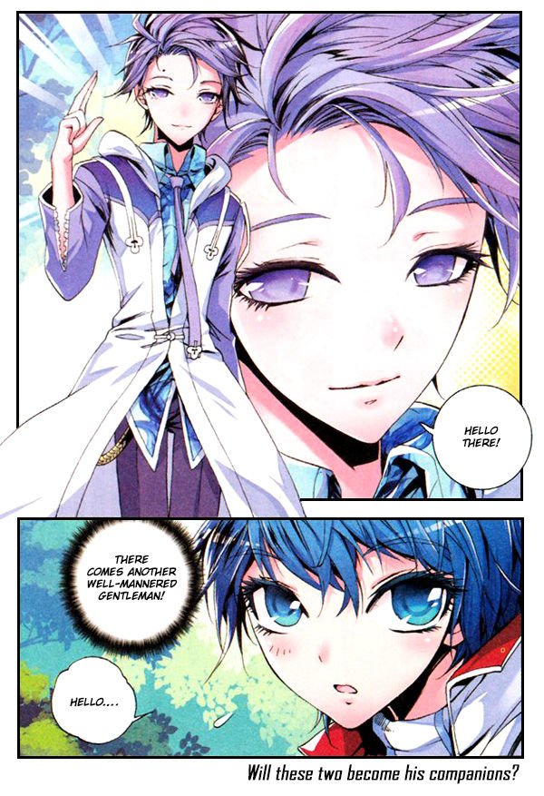 Chapter 1 - Image 28