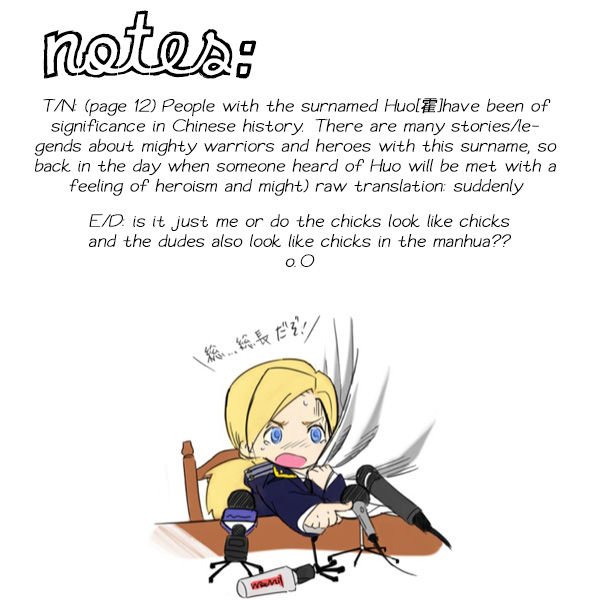 Chapter 1 - Image 29