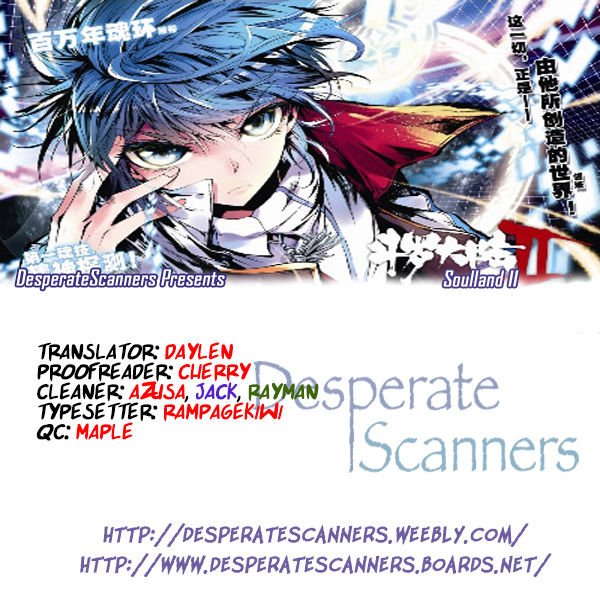 Chapter 1 - Image 30