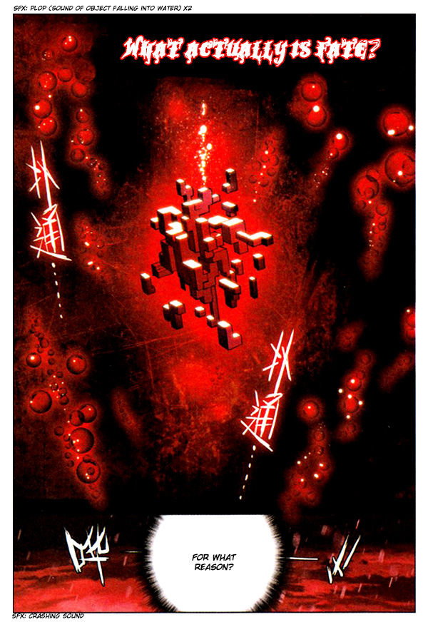 Chapter 1 - Image 5