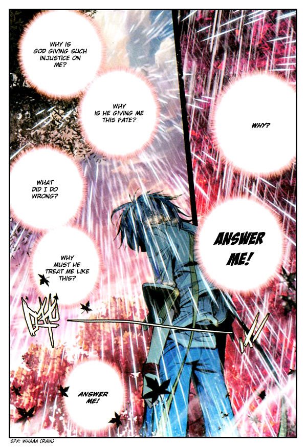 Chapter 1 - Image 6