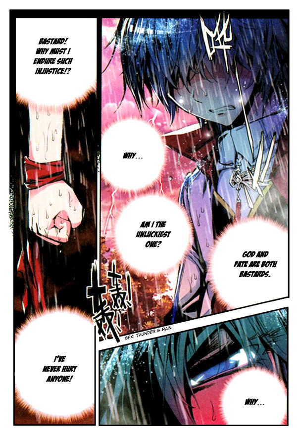 Chapter 1 - Image 7